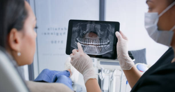 Licensed Tooth Extraction service in Sparks, GA - Smile Center Dentistry